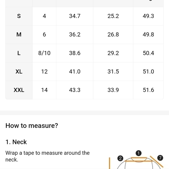 Floral Belted Tunic Style Maxi Dress - Picture 6 of 13